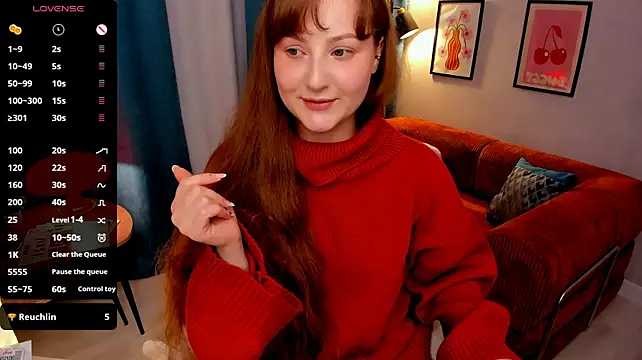 velvet_cherry_