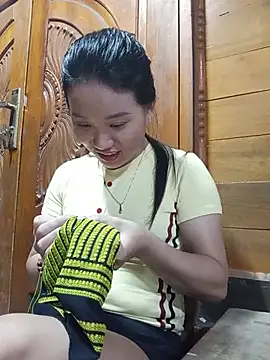 Td3di live cam on StripChat