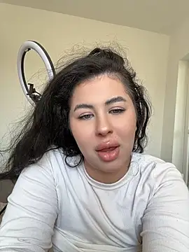 DaianaKimberly
