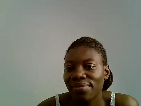 Calmfolower webcam