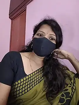 Kayalvizhi143