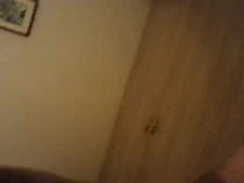 ChubbySissySub18