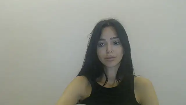 gglingeriee webcam