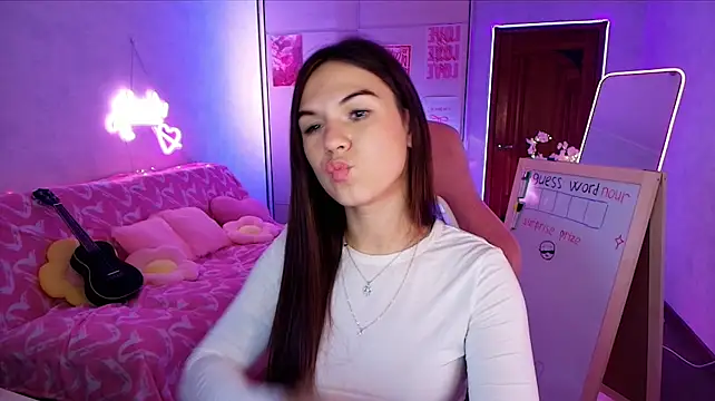 luna_lust_212 webcam