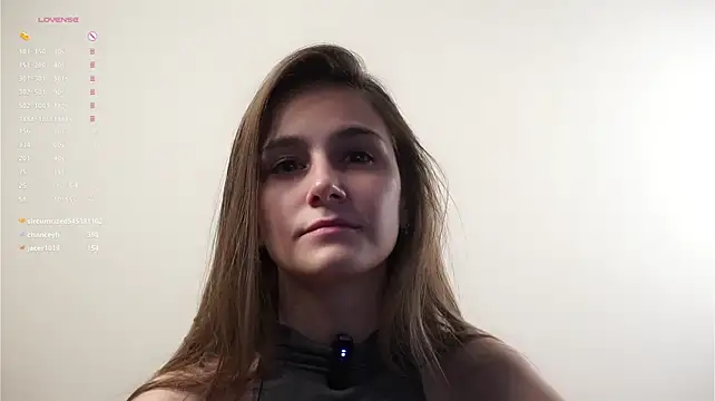 CaseyMulders webcam