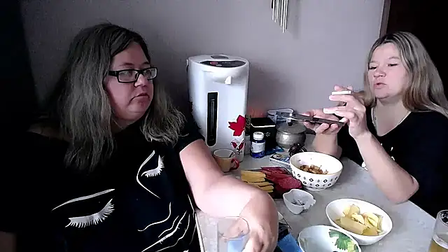 sex2 webcam