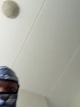StupidNaturalPhatBooty_ webcam