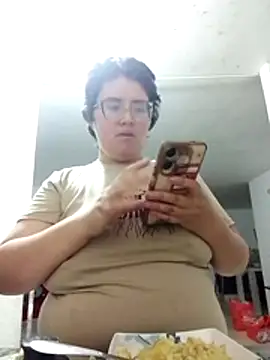 johannasexy97 webcam