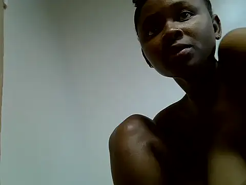 Katt08