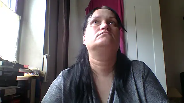 _squirty_cum_lady_ webcam