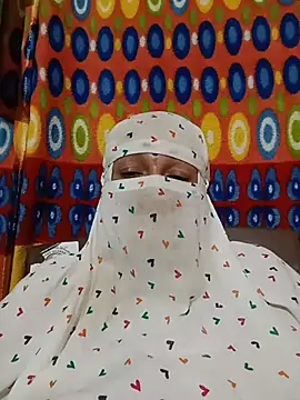 sapan_sexe webcam