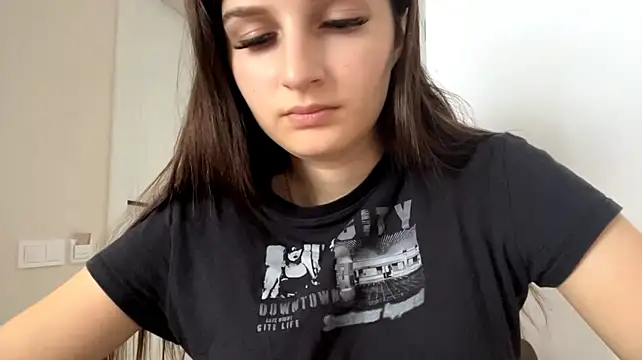 SpanishRooter webcam