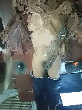 5izeBoya webcam