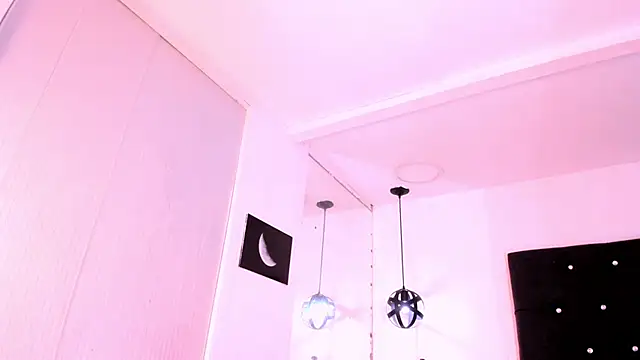 miss__yissell webcam