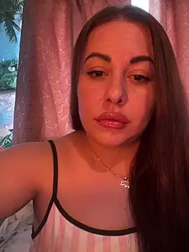 DaisyStreet live cam on StripChat