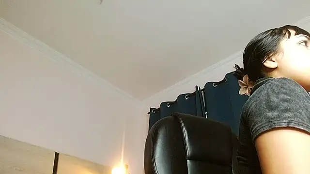 isabela_hills