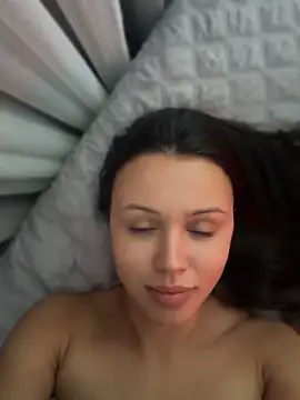 lorry6 webcam