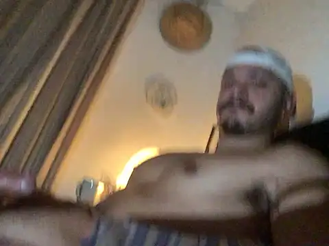 machoquetepicha