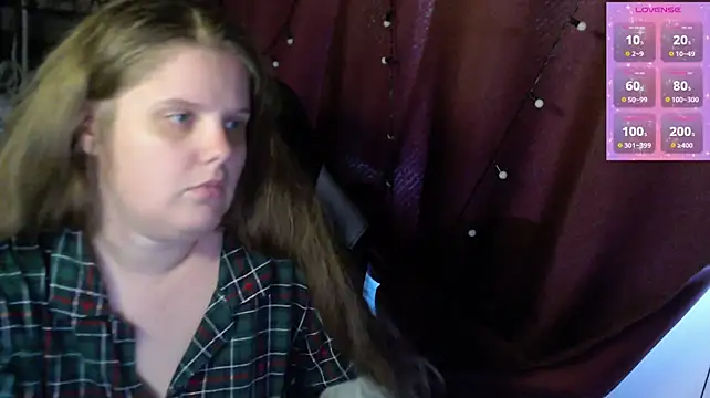 so_cute777 webcam