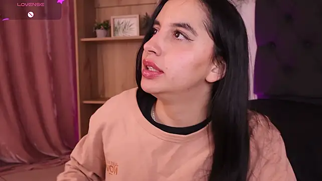 kaylee_lee