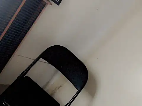 ItsmeNikitaDragon webcam