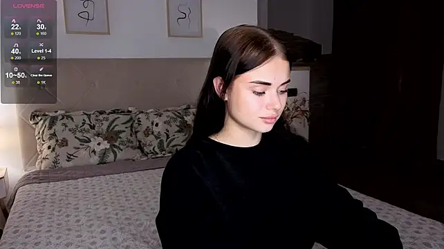 Silena_sky webcam