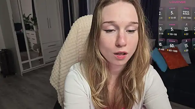 Eve_Sin