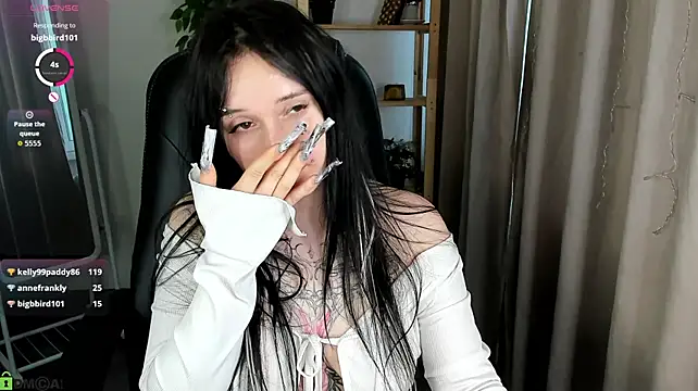 Emma-Blissa