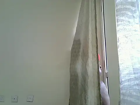 horny_larry (Ask my age) - #ahegao #best #big-nipples #big-tits #blowjob #cam2cam #cheapest-privates #cock-rating #cuckold #cumshot #deepthroat #dildo-or-vibrator #doggy-style #erotic-dance #fingering #foot-fetish #handjob #humiliation #interactive-toys #masturbation #oil-show #orgasm #recordable-privates #sex-toys #squirt #twerk #affordable-cam2cam #ahegao #bbw #bbw-blowjob #bbw-cuckold #bbw-ebony #best #big-nipples #big-tits #big-tits-bbw #big-tits-blowjob #big-tits-deepthroat #big-tits-doggy-style #big-tits-ebony #big-tits-handjob #black-hair #blowjob #blowjob-ahegao #cam2cam #cheapest-privates #cheapest-privates-best #cheapest-privates-ebony #cock-rating #cuckold #cumshot #deepthroat #deepthroat-blowjob #dildo-or-vibrator #dildo-or-vibrator-big-tits #dildo-or-vibrator-deepthroat #doggy-style #ebony #ebony-blowjob #ebony-deepthroat #ebony-dildo-or-vibrator #ebony-doggy-style #ebony-foot-fetish #ebony-masturbation #erotic-dance #fingering #fingering-ebony #foot-fetish #handjob #humiliation #interactive-toys #lovense #masturbation #oil-show #orgasm #recordable-privates #sex-toys #squirt #squirt-ebony #twerk #twerk-ebony