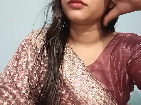 Adhiti_1 webcam