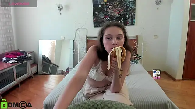 cordeliajones (F teen) - take off the top