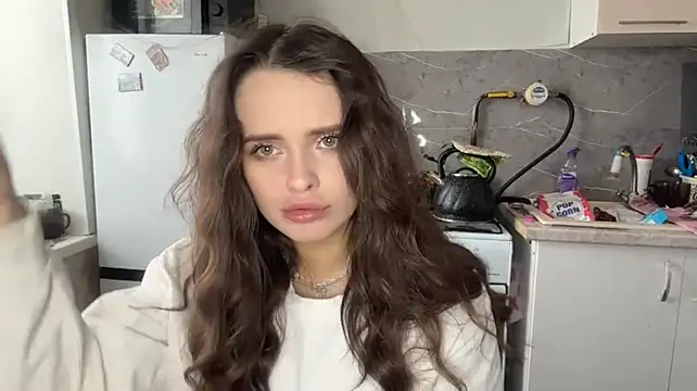 LanaSerbski