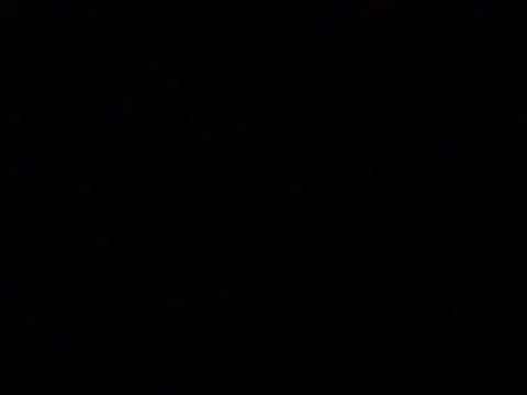 Chnrt webcam