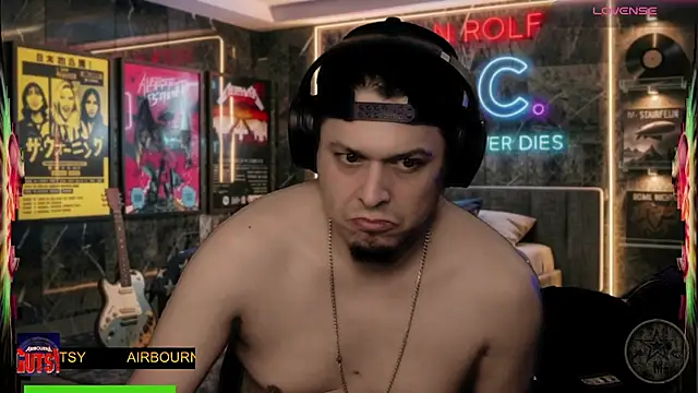 chino_roz