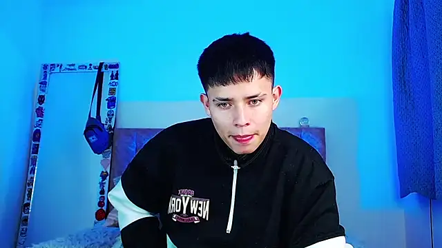 _justinmoon2