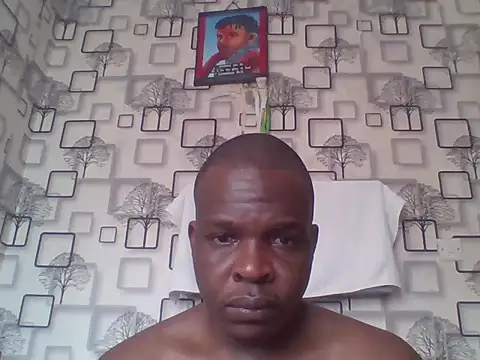 chumba_001 (Ask my age) - Tip Tip Tip for amazing show
