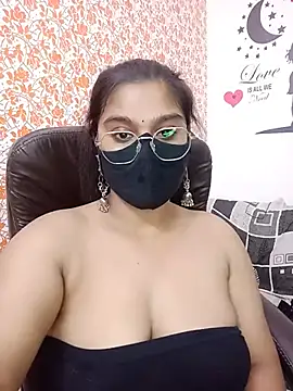 Jasmine_jaaan webcam