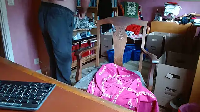 Solek56 live sex cam