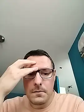 Maxime59gaydunord live sex cam