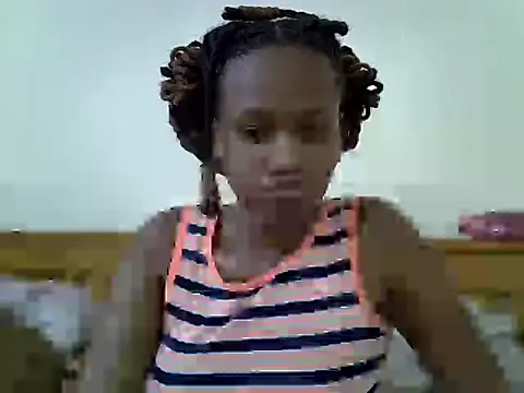Minxy_Betty