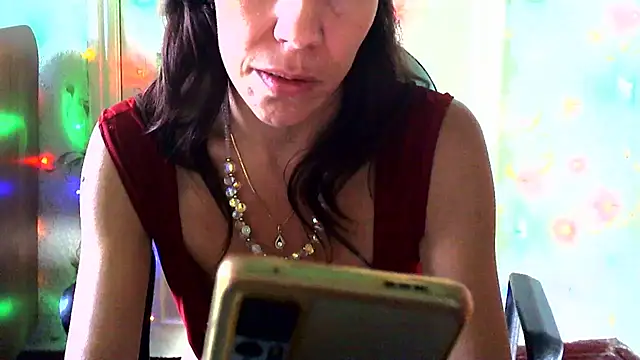 Ladywinter webcam