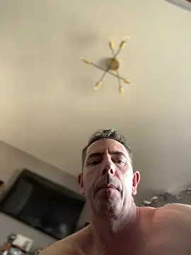 Exhibsexe webcam