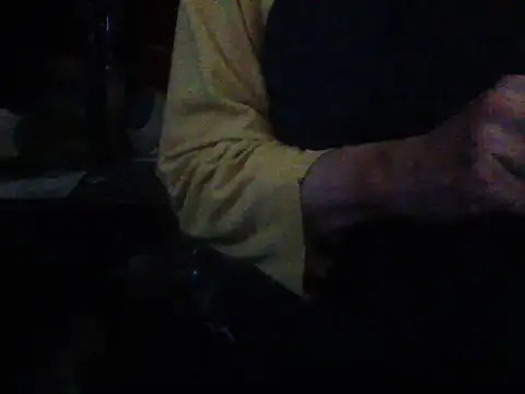 mrdemoncrowly webcam