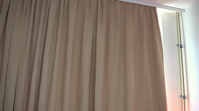 HotMollyX webcam