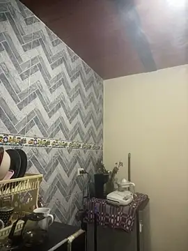 Marian_Cristal