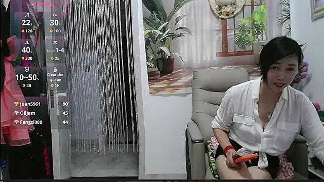 santanawa webcam