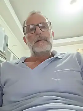 nard53 webcam