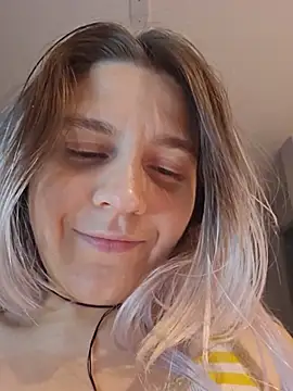 ScarletsWeb webcam