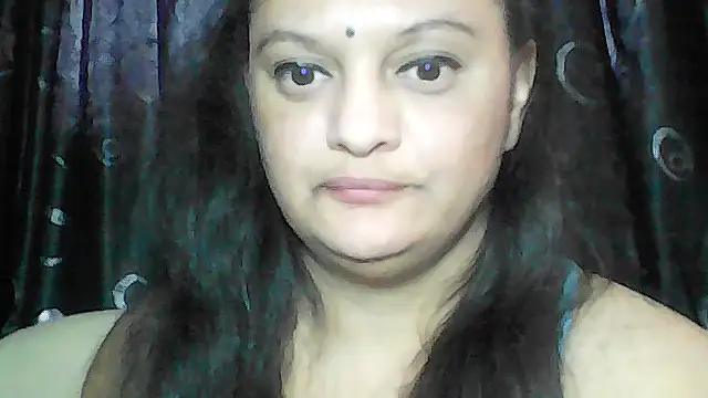 sweetnessangel webcam