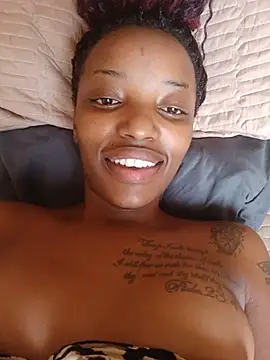 Tall_Bella webcam